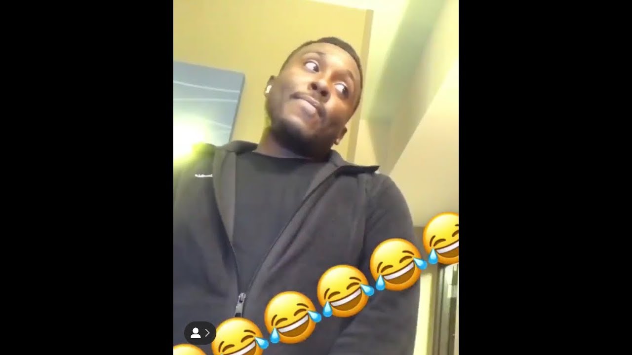 It's Above Me Now (Remix)