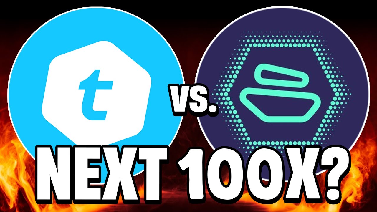 Massive Crypto 2025: Can Zebec Be the Next Telcoin? 🚀🔮