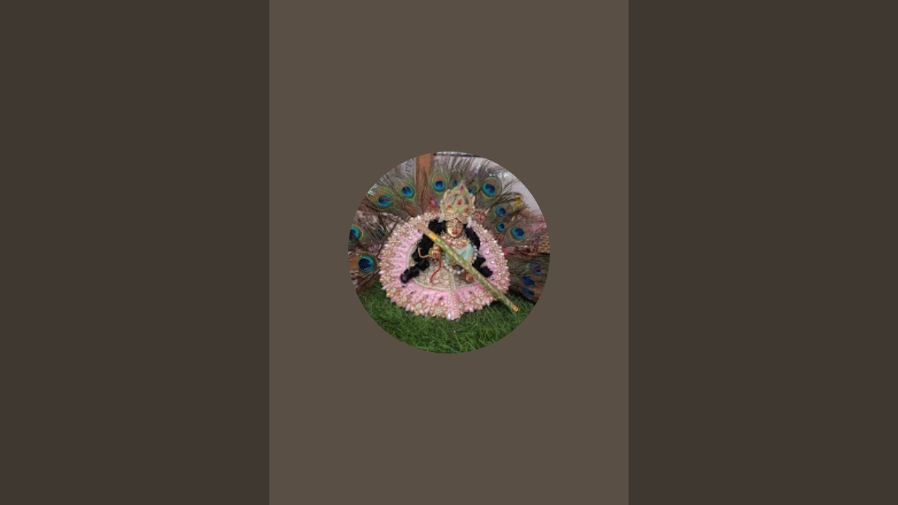 laddukanu bhakti 1/1/2020 is live!