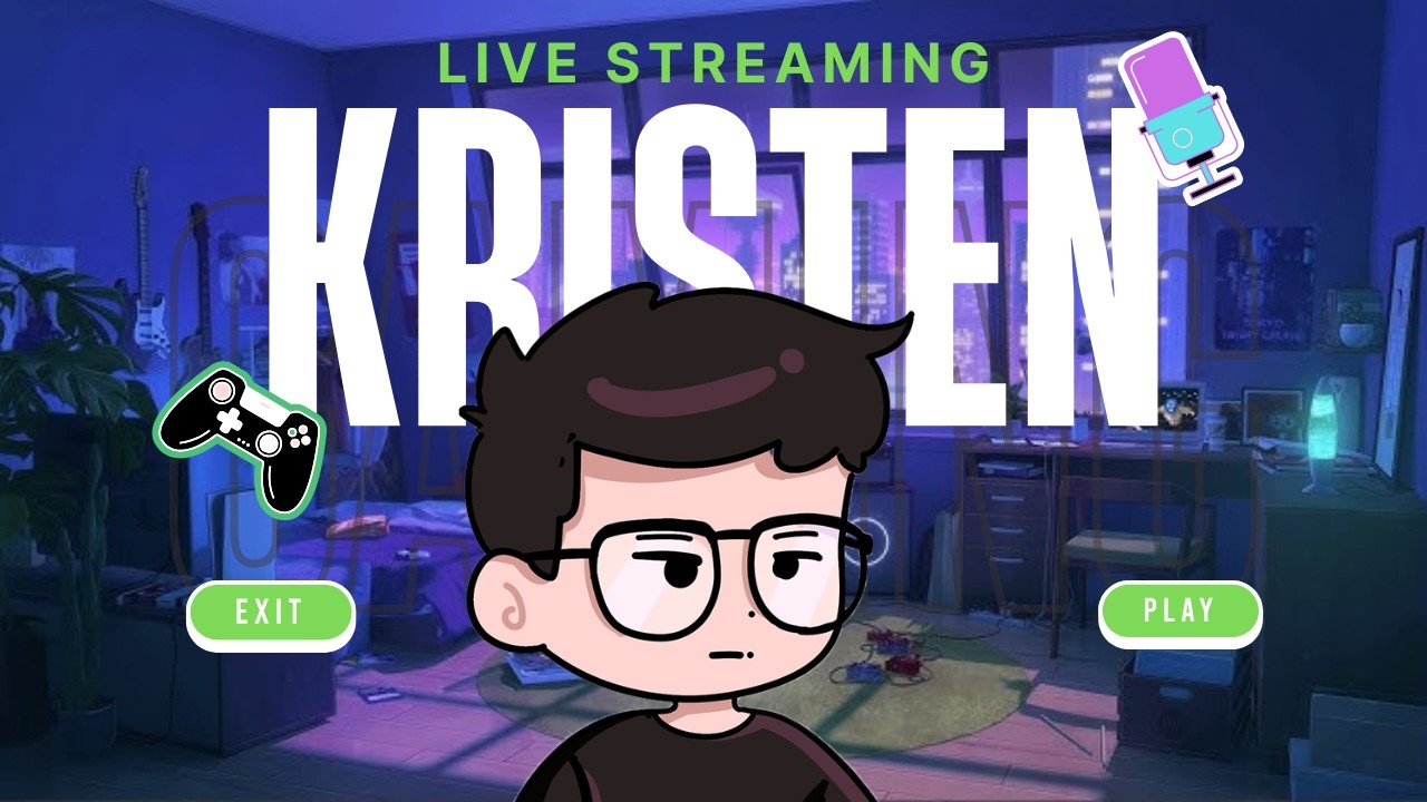 Buổi Chưa Ăn Bưởi Trua