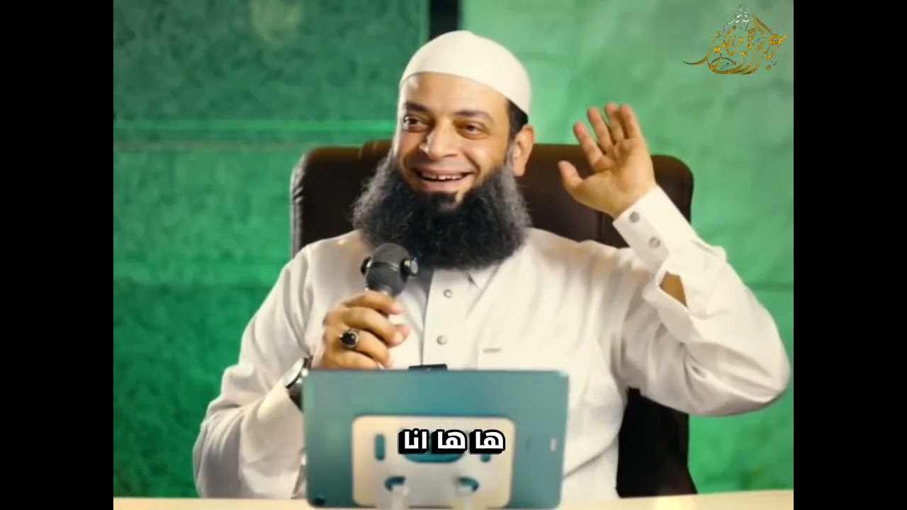 لغات الحب ال 1000