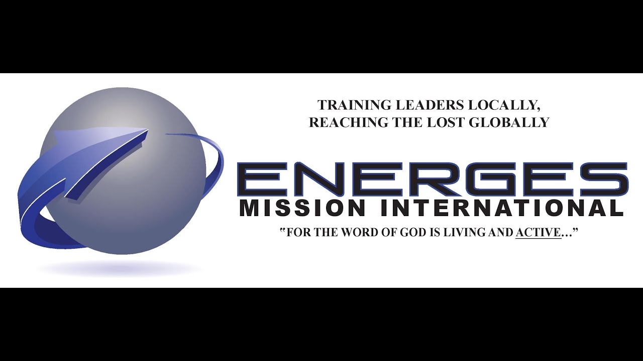 Energes Presentation 2022