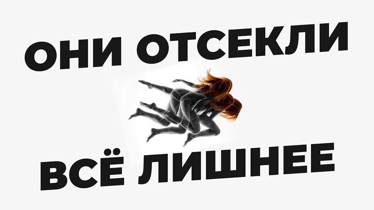 REVE AI &ndash; Первый Удобный ИИ для Изображений