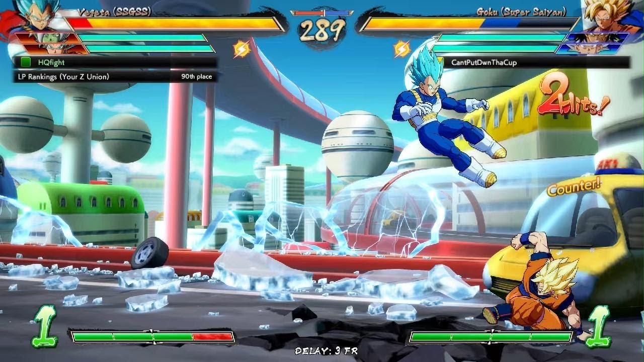 DRAGON BALL FighterZ_20260310025324