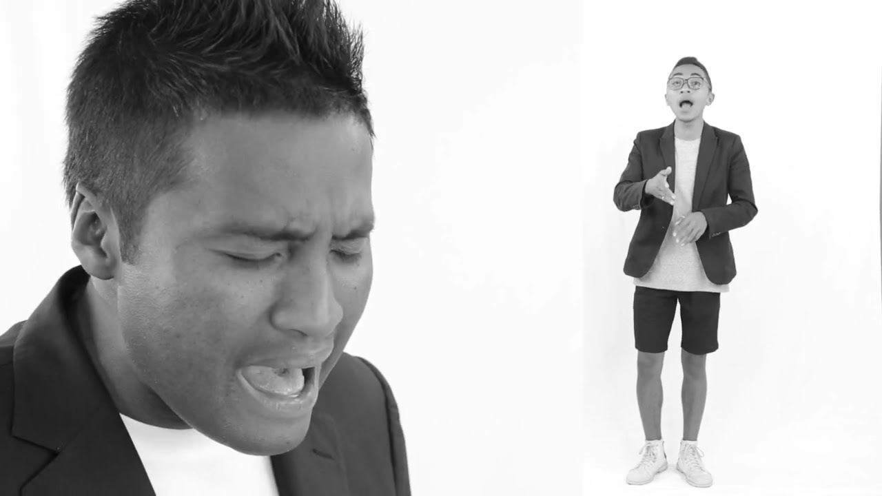 COVER NJAKATIANA RY NAMAKO
