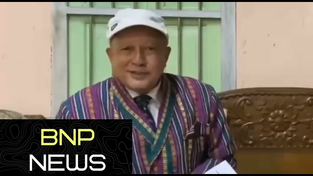 Bodo news 2023 #bodonews #Tamulpurdestrict #politics