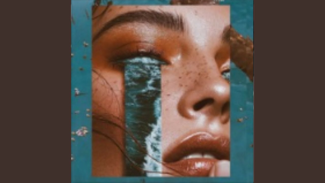 Wake