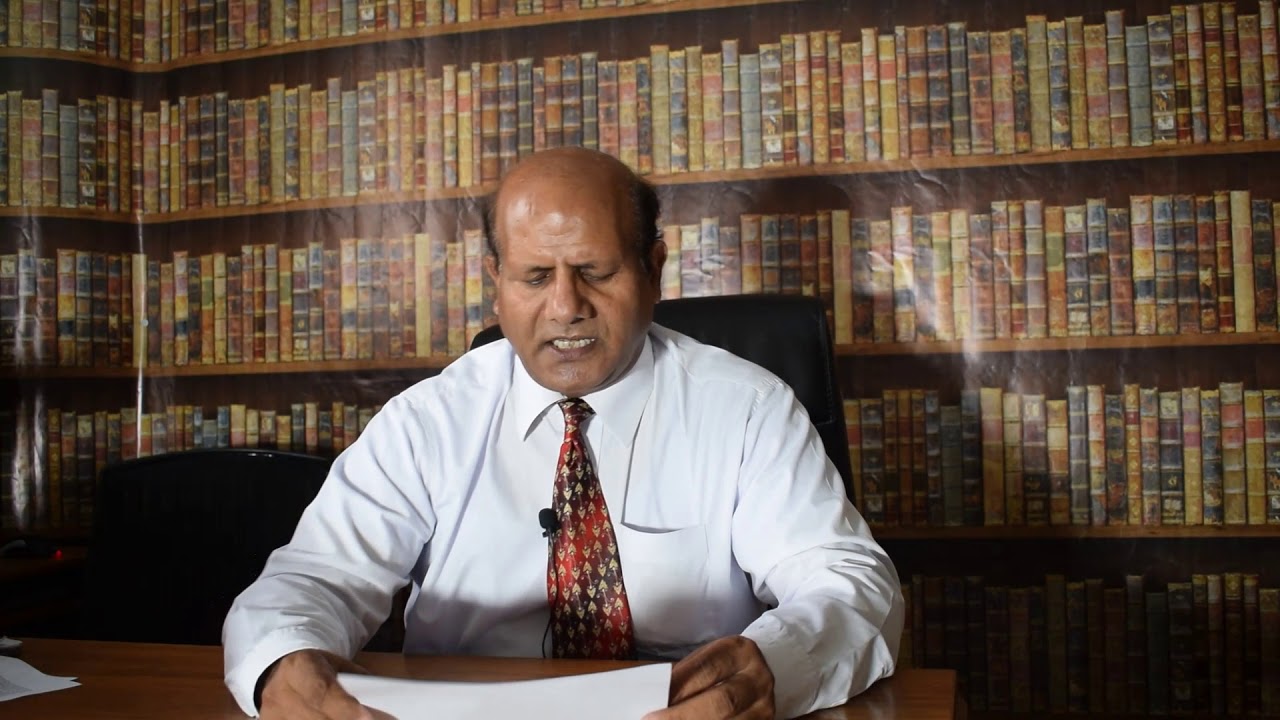 Civil Judge-cum-Judicial Magistrate Exam/with Dr G.M Chaudhry
