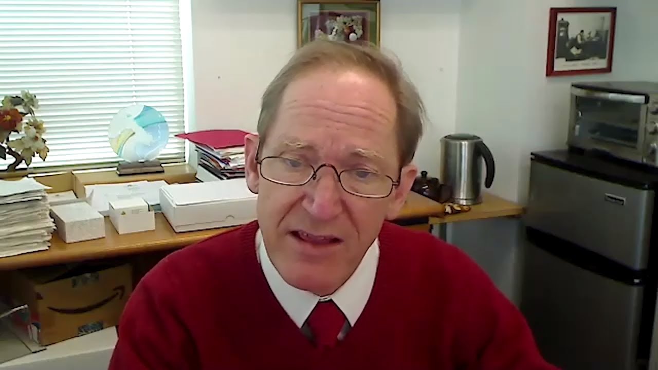 Reduced-intensity induction + dasatinib vs hyperCVAD + TKIs in PH+ ALL