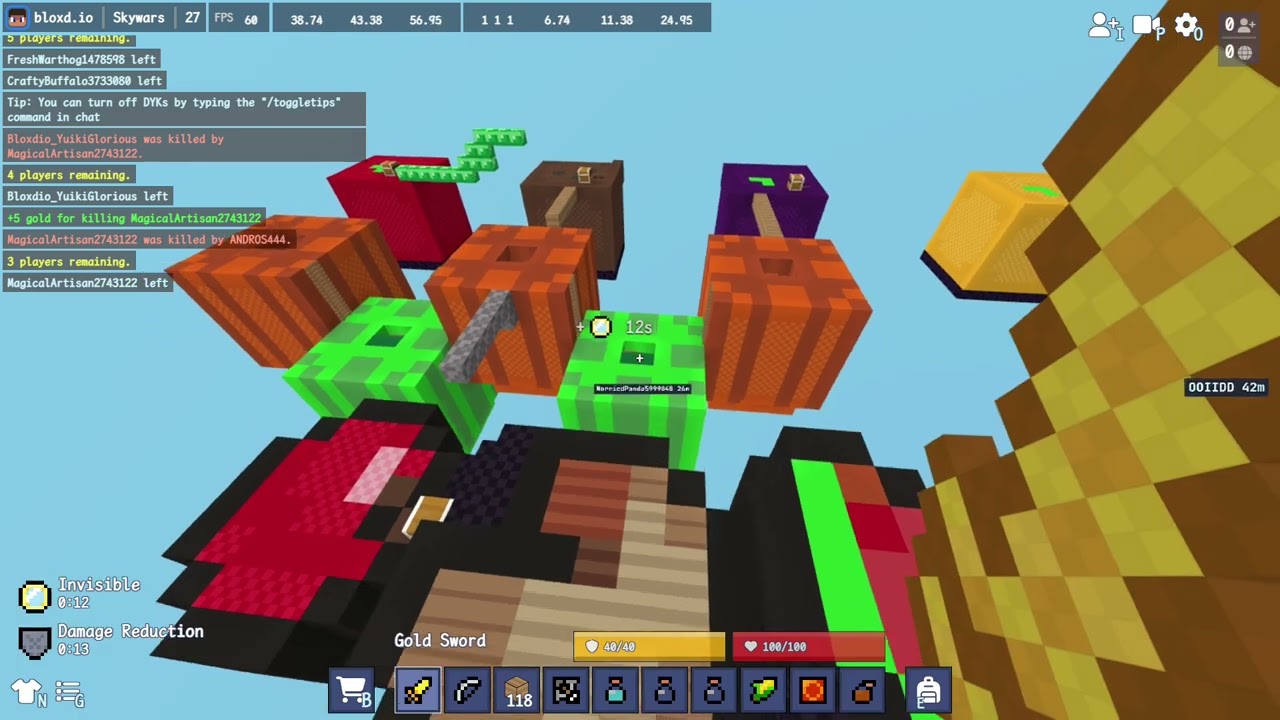 My old recordings #1 25 sub special