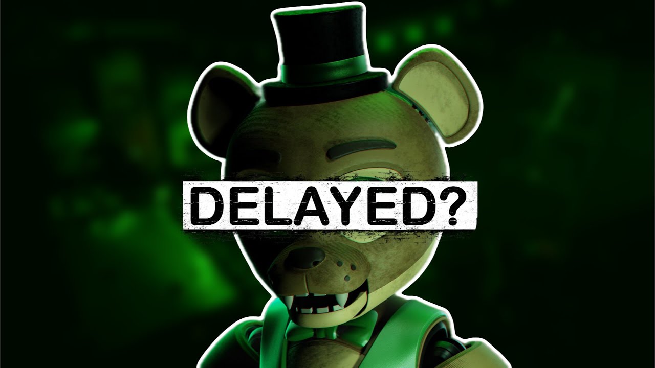 Where is POPGOES Evergreen?