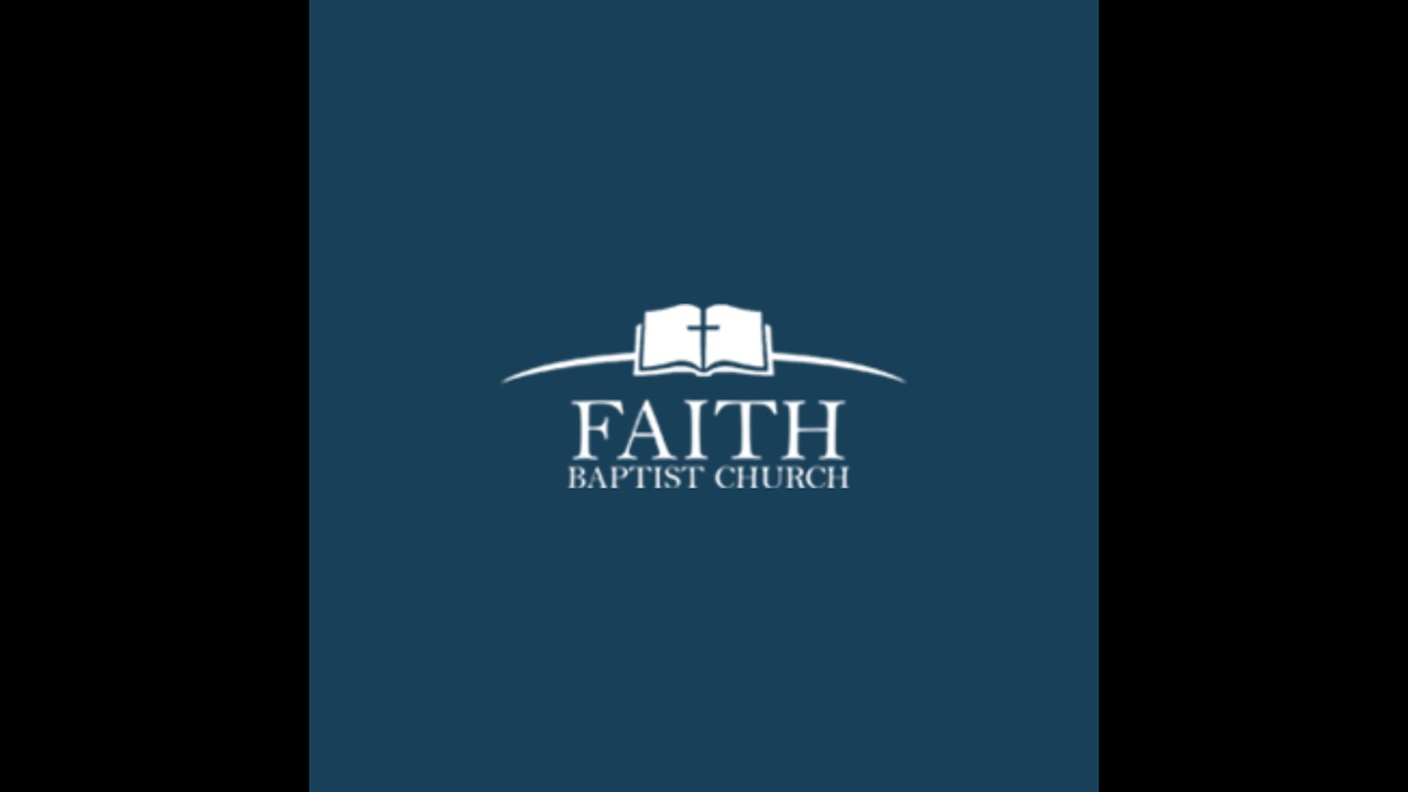 God's Compassion Part 2