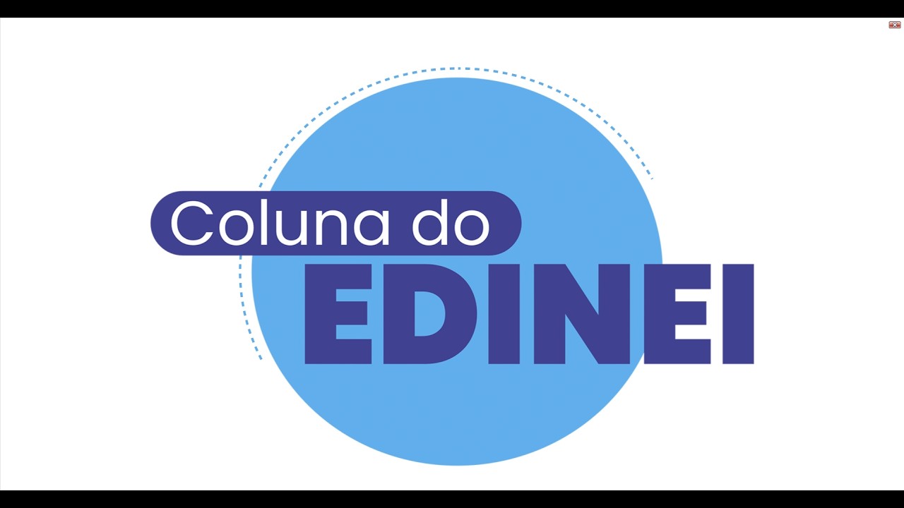Jango se torna 30&ordm; ex-prefeito de SC preso