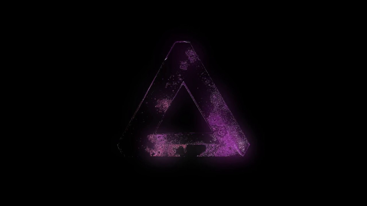 \ K R A T Z / P U T B \