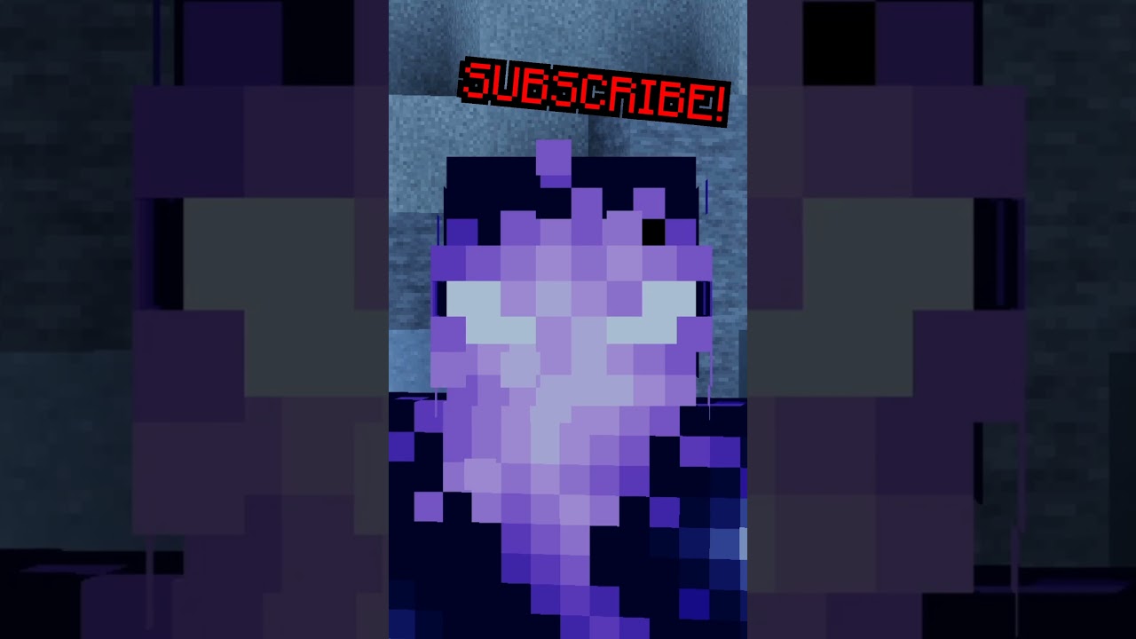 Czy Tw&oacute;j profil jest dobry? Czy może tylko przeciętny? #38 - Caesus95 #hypixelskyblock