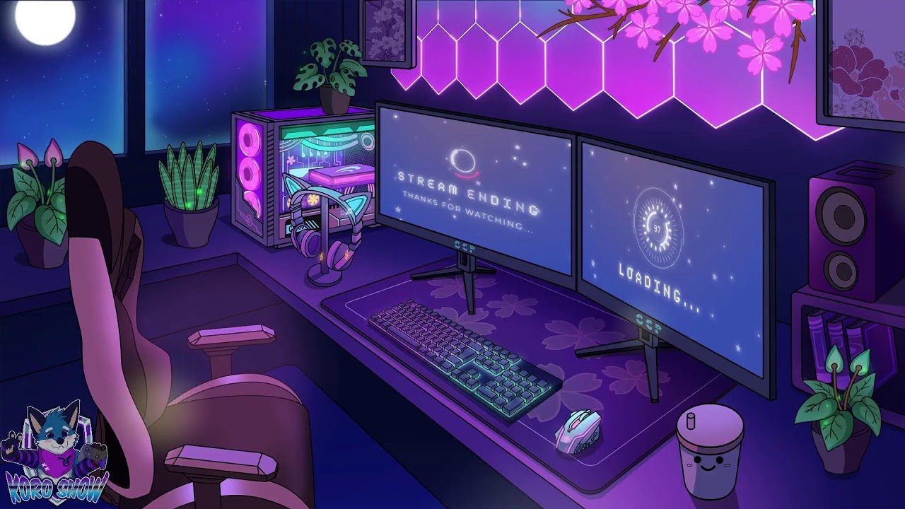 [Koro Show] mit Battle Pass Spass in Fortnite, Overwatch und  neue Sachen