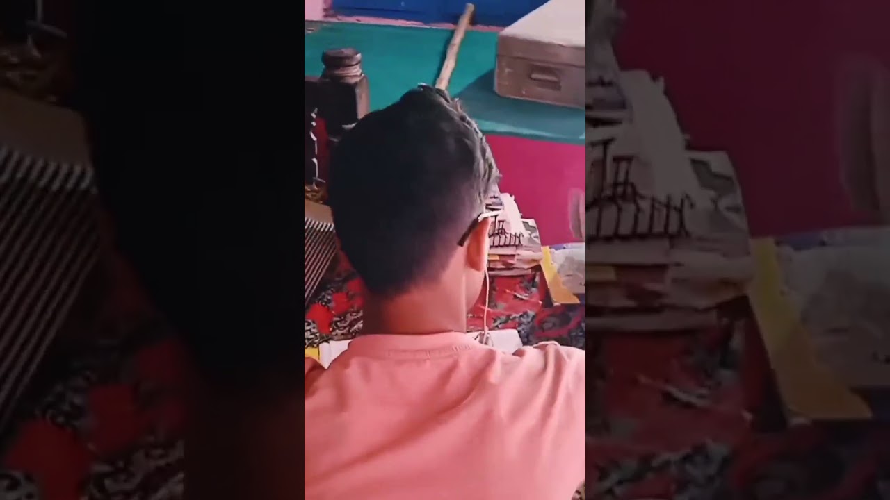 students life upsc in assamese #motivation #shorts #motivation #shorts
