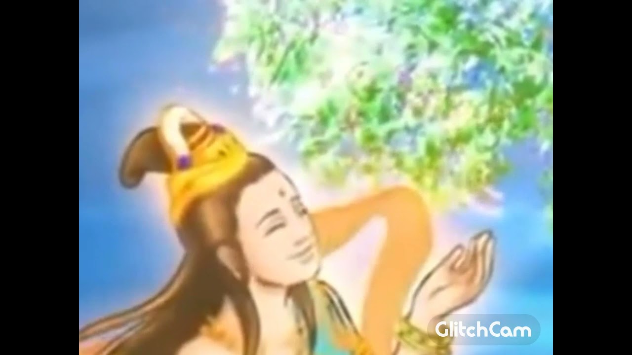 Đại Nam T&acirc;m Kinh ( tại) B&iacute;ch Phượng, Nguyễn Đức.