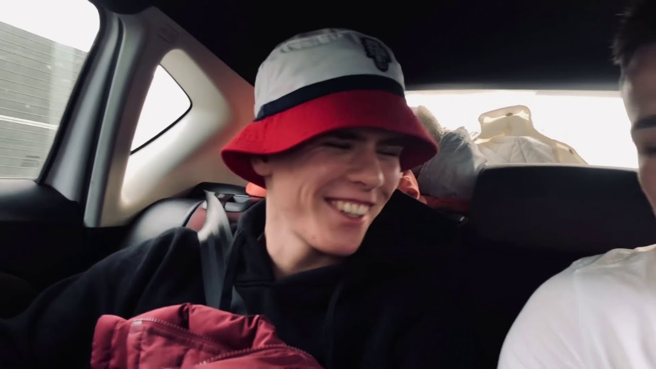 Relacja z ARENA FIGHT NIGHT II | SOMA GYM Kielce | Walka Roberta