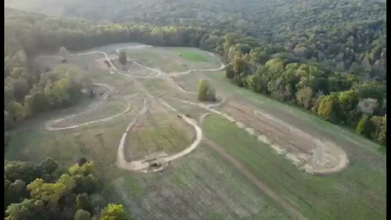 Epic 4 Wheeler Drone Shots 😈🥶😳🥵😎