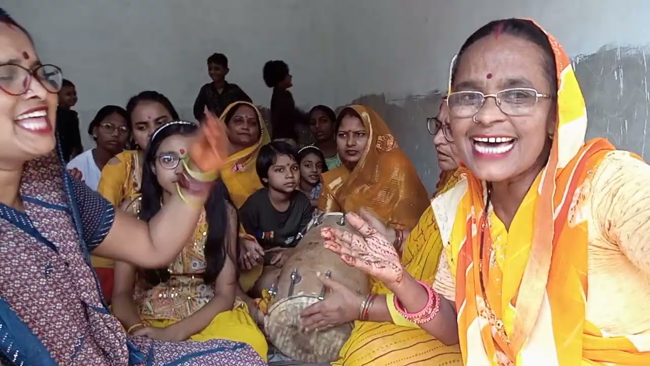 हनुमान जी का भजन सुना लाइक करना बहुत अच्छा है
