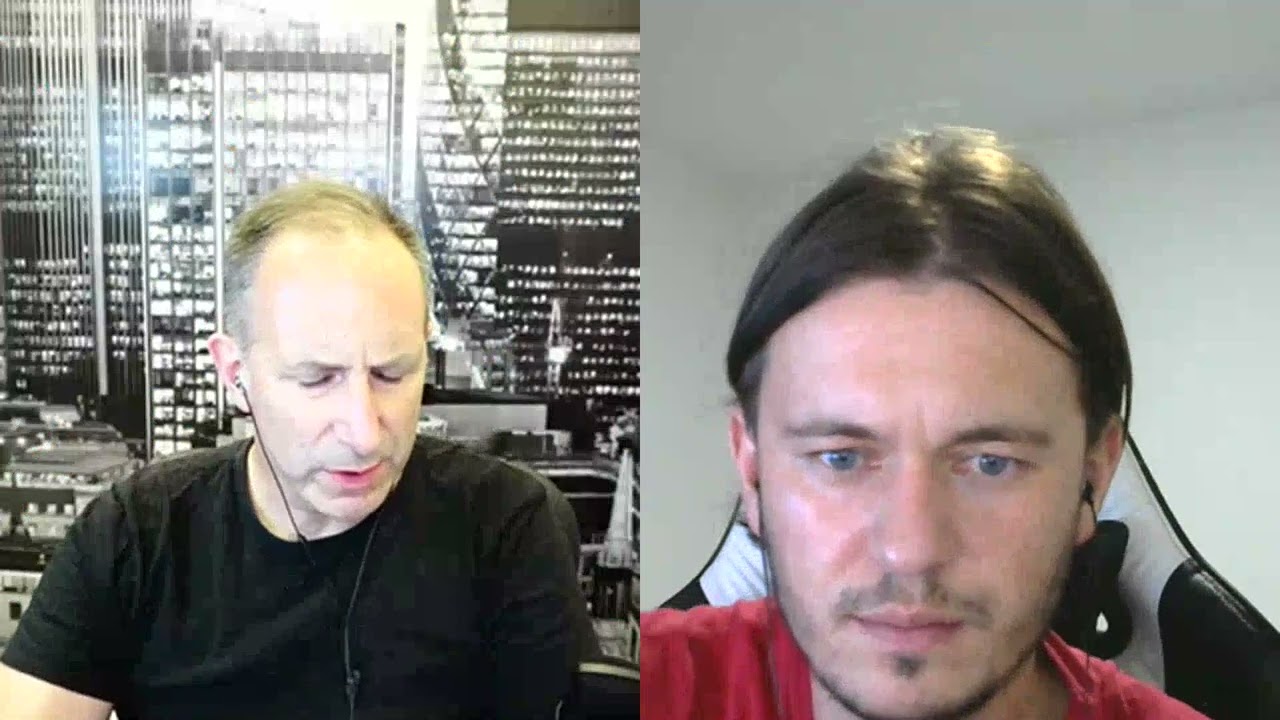 Buy to let property buying area assessment  - Doncaster