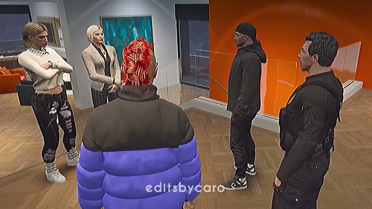 volkacio out of context — [79] | REUNIÓN FAMILIAR