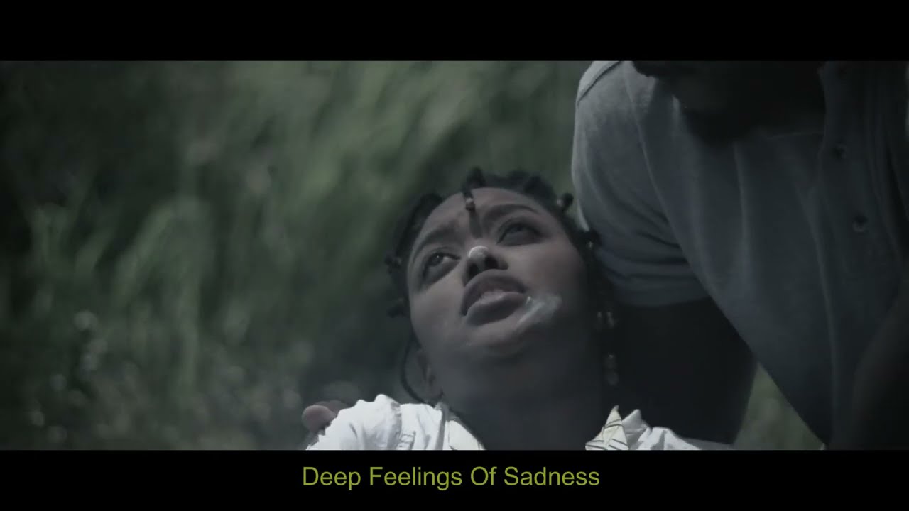 Devin Di Dakta - DARK TIMES (Official Music Video) | BARE MEDS