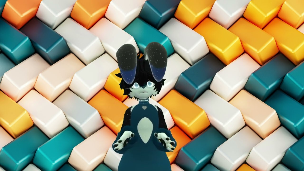 bunnybyte's thoughts on the discord update