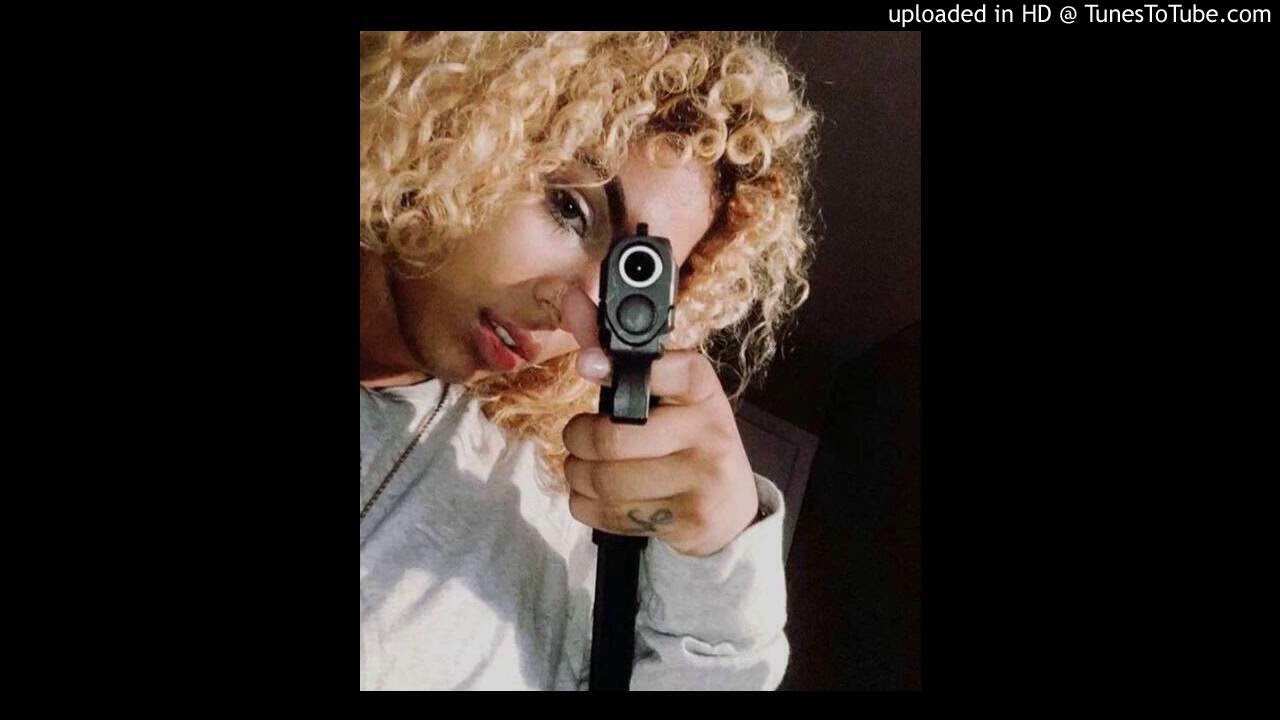 Chasethemoney x Splurge x Valee Type Beat