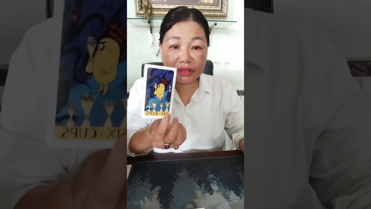 Cứ nghe ai đó nhắc đến bạn người ấy bị chững lại một nhịp.