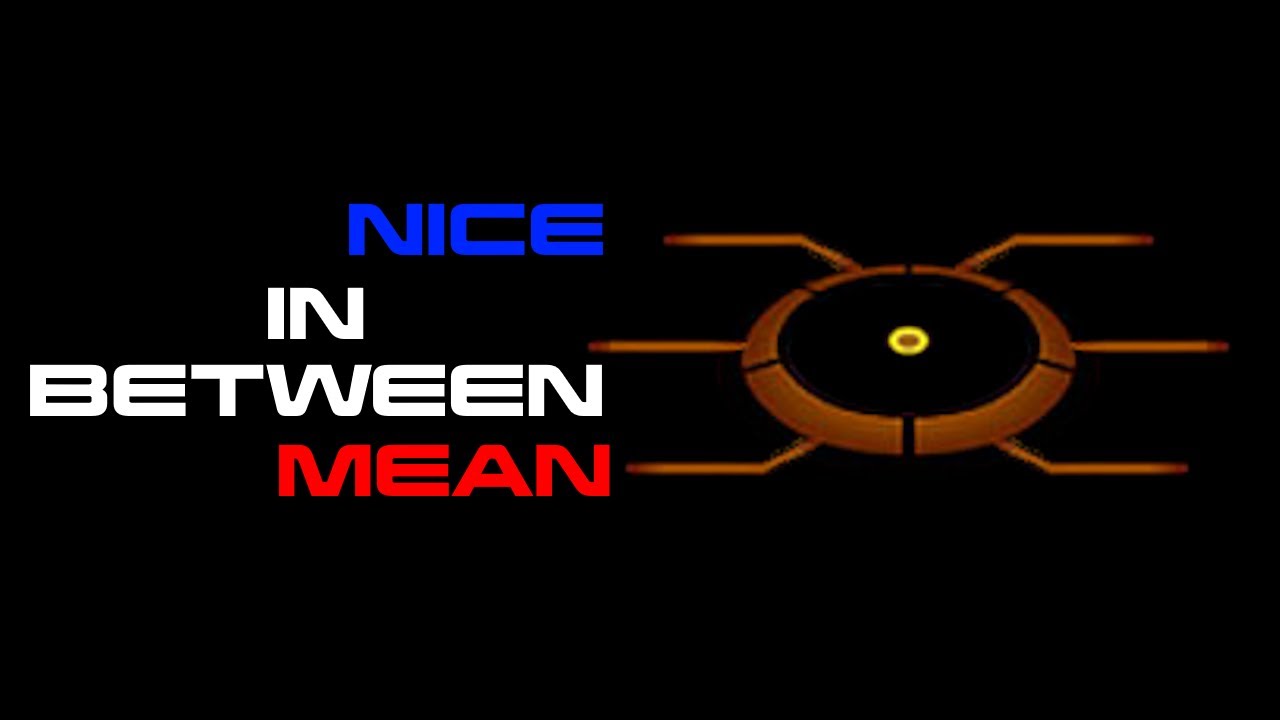 Почему Колесо Диалогов ОТСТОЙ!!!