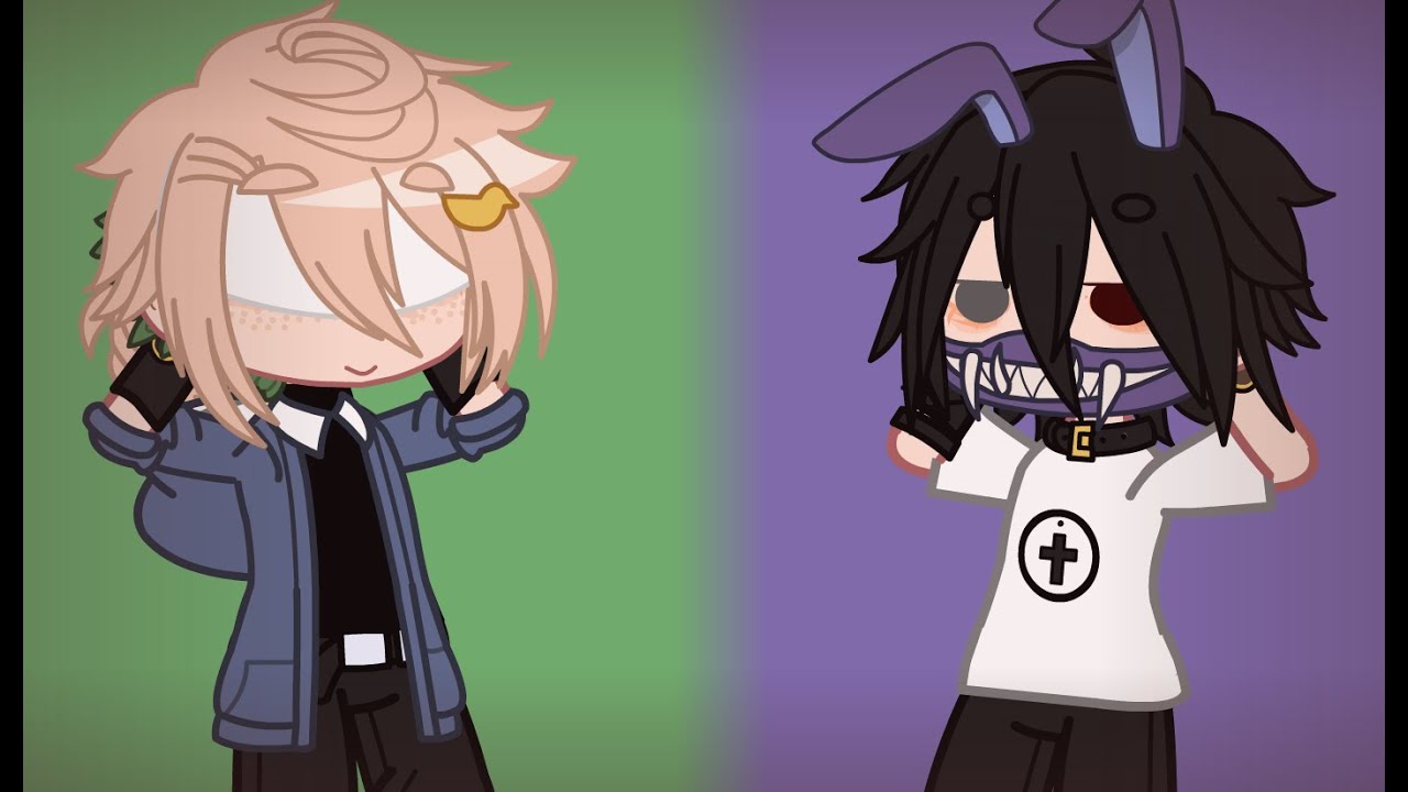 Mcyt react to Dream & Corpse |&Sykkuno|1/???|