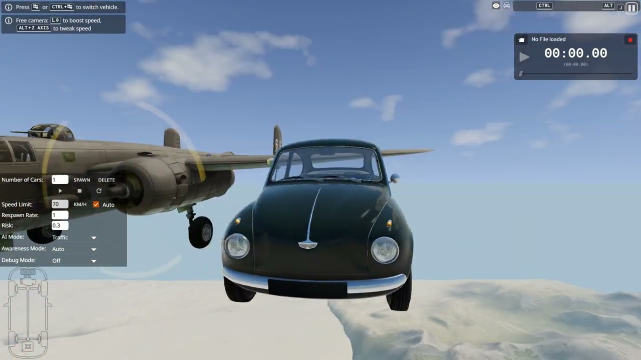 beamng ep 14