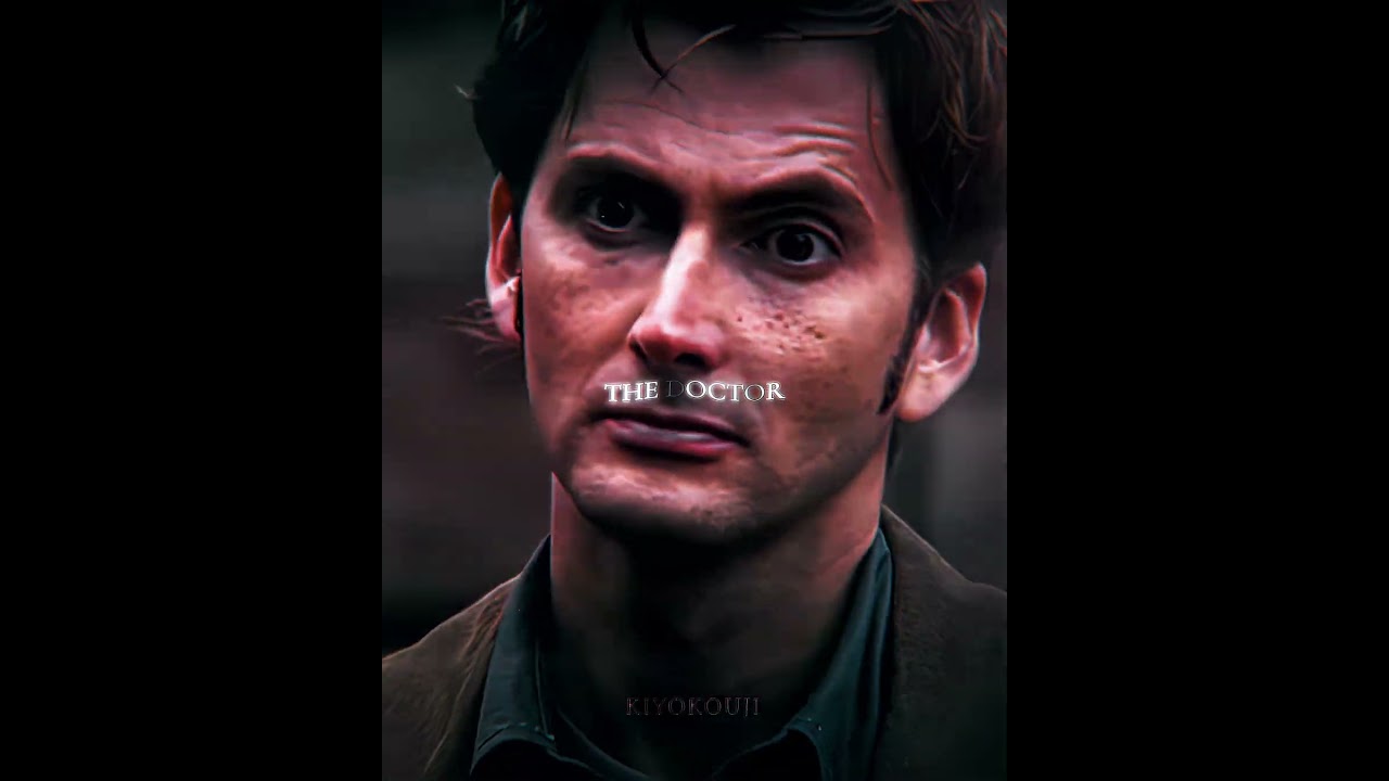 Top 50 Smartest Characters in Fiction