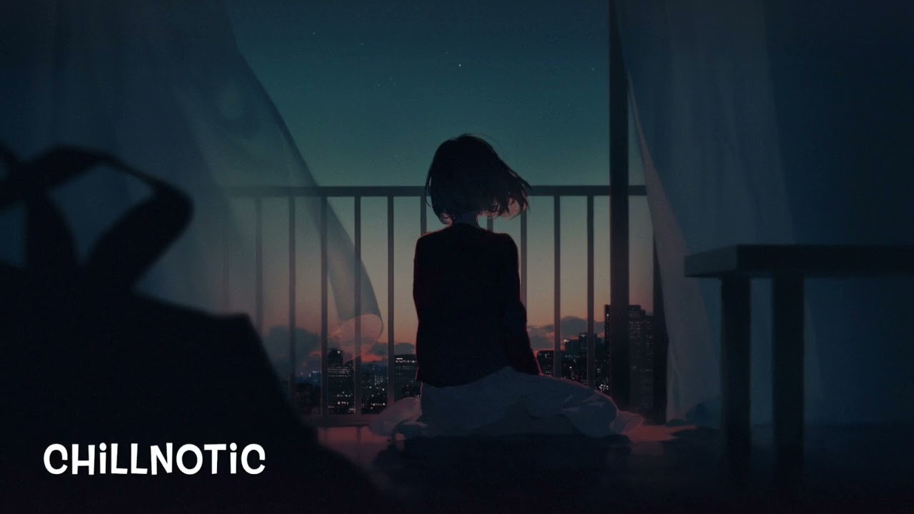 Relax and study~ Relax ~sleep music~best lofi music~lo-fi hiphop #newvideo #chillbeats