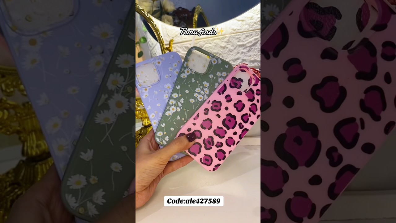 Temu finds cover #shorts #temufinds #temu #temuhaul #temuunboxing