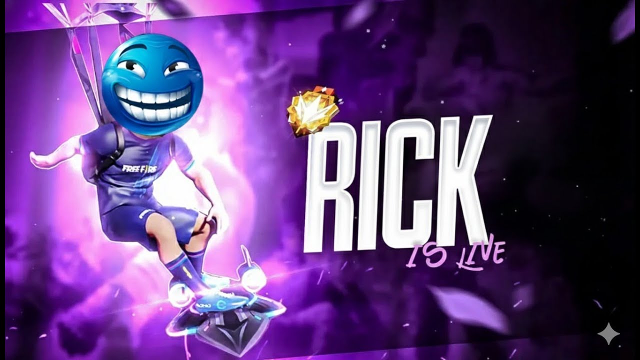 FREE FIRE LIVE GIVEWAY CUSTOM ROOM #freefirelive #shortslive #verticallive