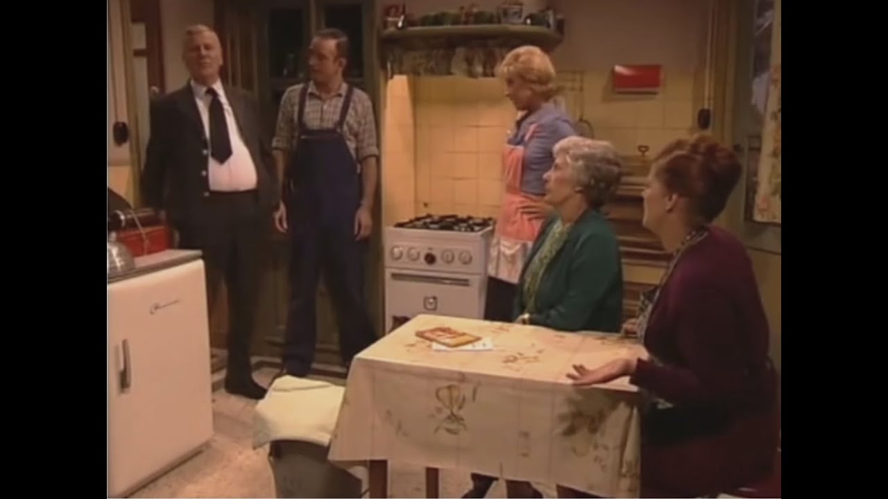 2022 - 1964 - TWGHG - 'Aardgas'