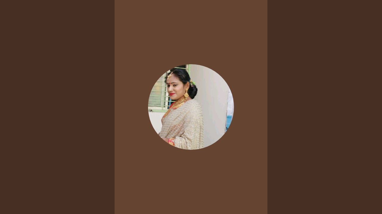 nilam boutique  is live ☁️ Slow progress bhi progress hota hai
