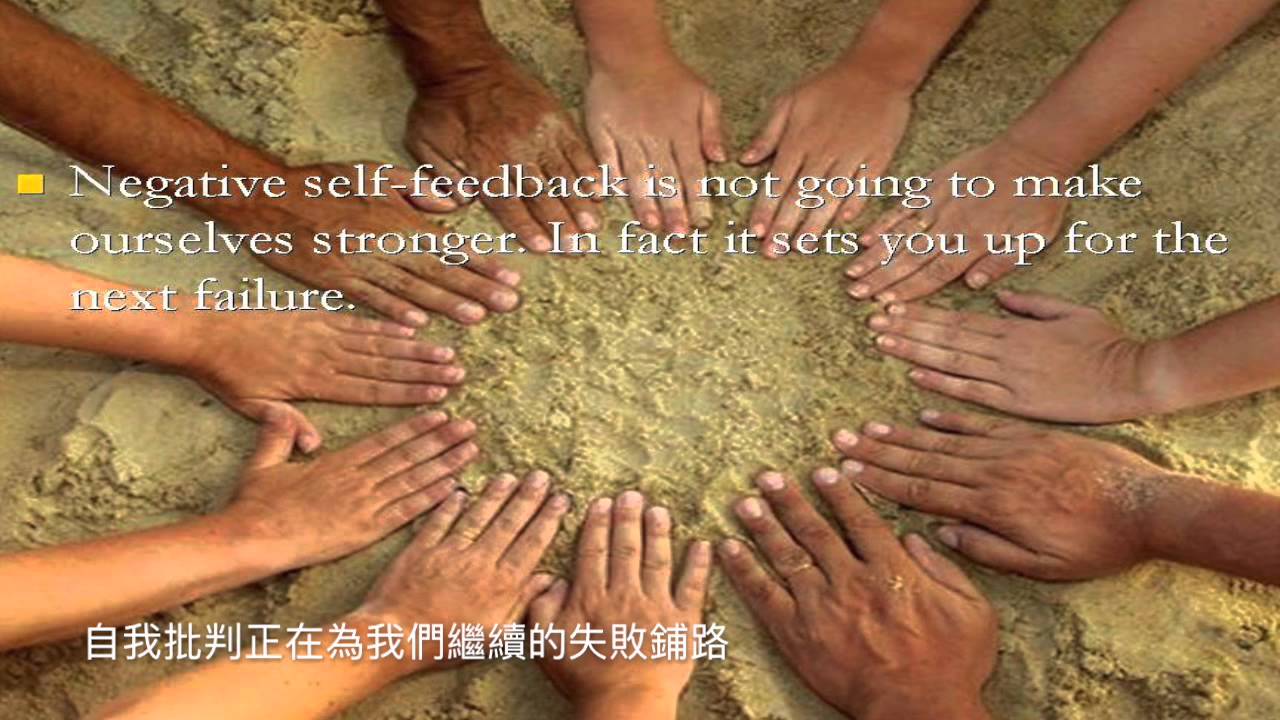 Loving Awareness覺愛瑜珈村祥悅心靈祥悅世界和平與詳靜