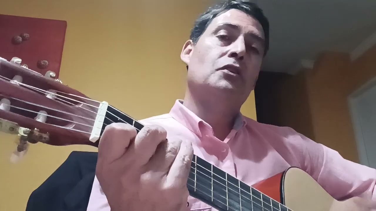 Mi Corazón Puede Cantar Si Pienso (Hasta Entonces)