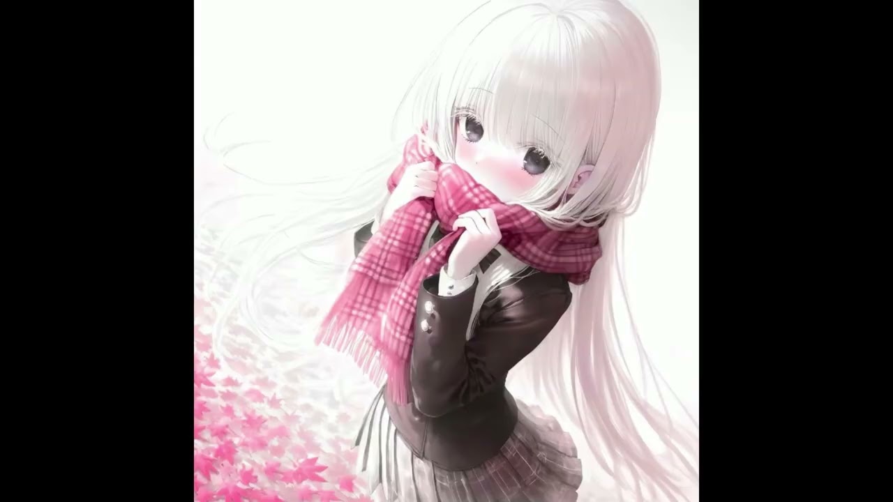 (free for profit) elebits ost + nintendo + summrs pluggnb type beat - 