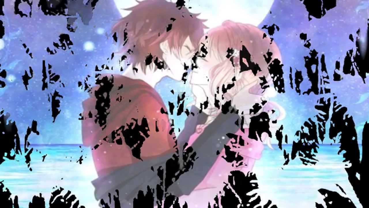 [Yura Hatsuki] Hechizo de la Espiral -Incubus- [Fansub Español]
