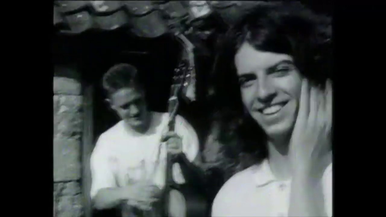 Y Felin Bop: 1988-1996