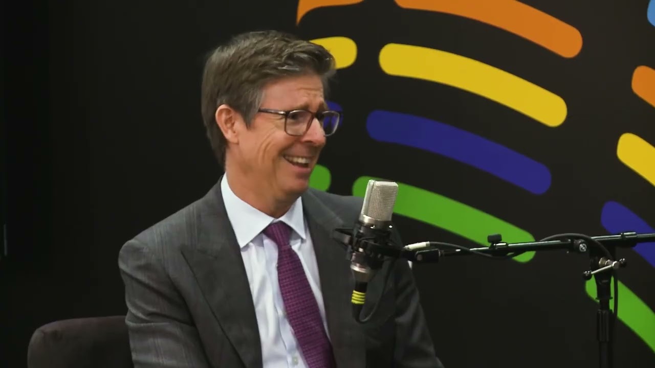 The FEED with Galen Weston