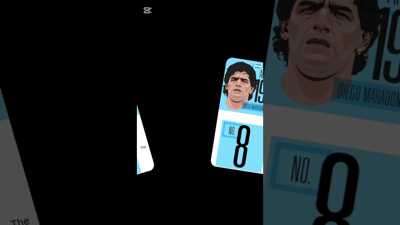 Top Ten football teams in history 