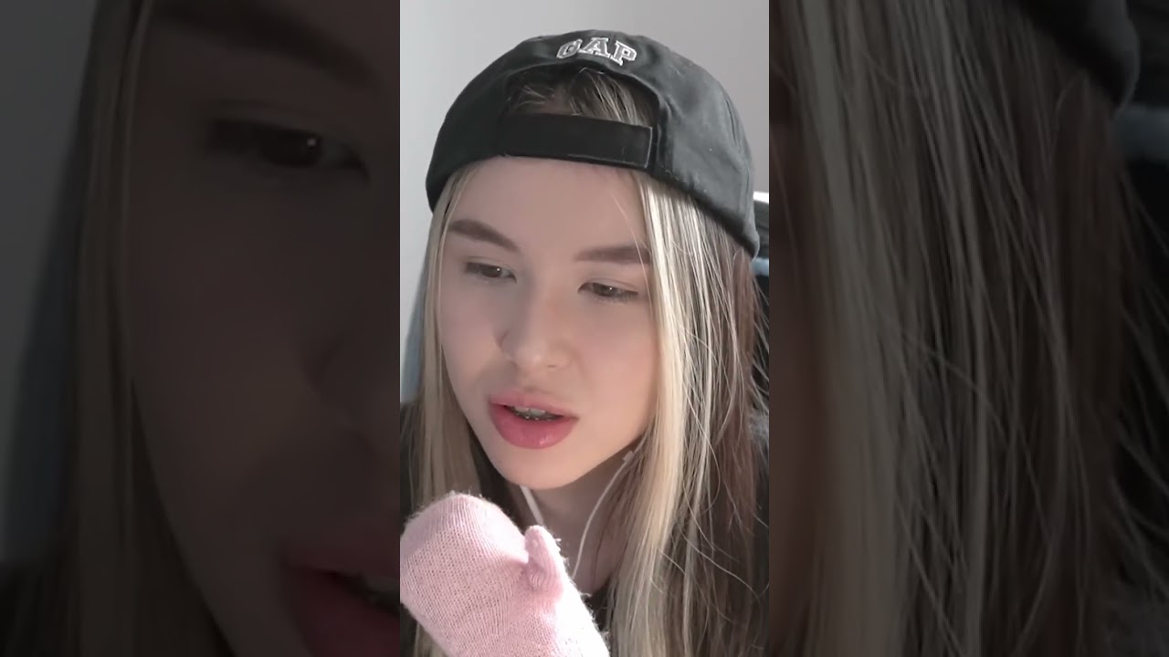 воу воу #dianarice #dianaricetwitch #twichclips #twichclip #twichmoments #twichhighlights #twitch