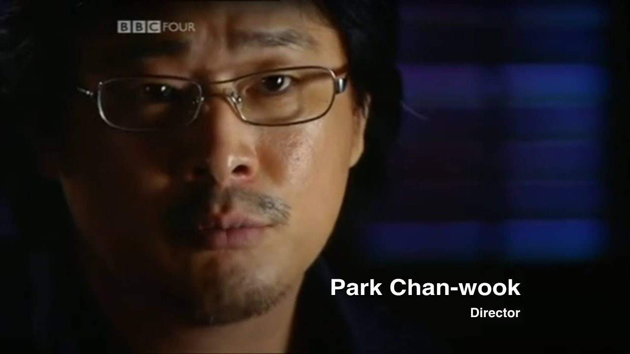 Asian Invasion - Episode 3: Korea