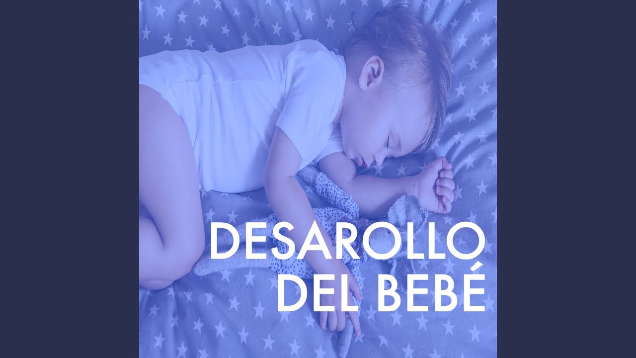 Maternidad Feliz
